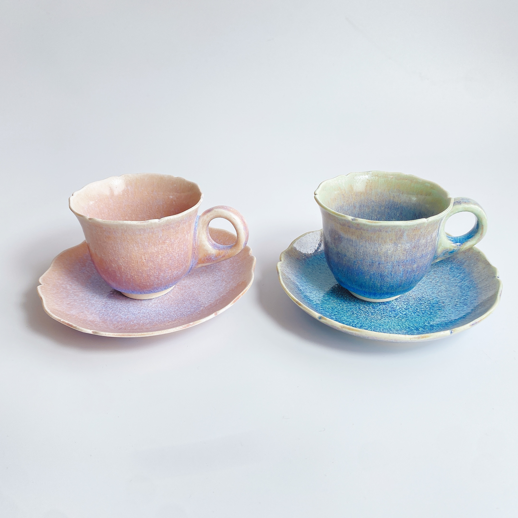 壹楽窯　山本優也